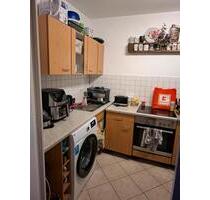 2 Raum Wohnung - 565,00 EUR Kaltmiete, ca.  51,00 m² in Radebeul (PLZ: 01445)