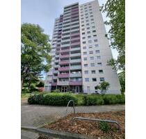 Sehr schöne 2,5 Zimmer Wohnung in Frankenthal - Mannheim Käfertal
