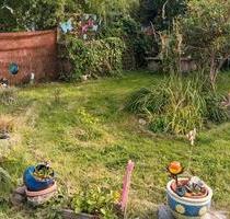 Kleingarten in Bad Doberan - 2.500,00 EUR Kaltmiete, ca.  0,00 m² in Wismar (PLZ: 23966) Altstadt