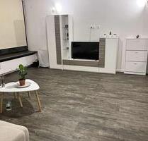 2 Zimmer Wohnung in bester Lage - Frankfurt am Main Bornheim