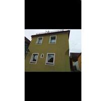 1 Familien Haus zu verkaufen ! - 150.000,00 EUR Kaufpreis, in Konnersreuth (PLZ: 95692)