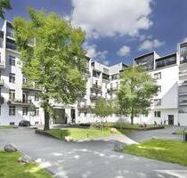 PARAGON - atemberaubendes Apartment in Prenzlauer Berg - Berlin Pankow