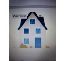 Einfamilienhaus zu vermieten,großes Bad,Einbauküche - Schöningen