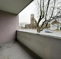 ** Zuhause sein, nicht nur Zuhause fühlen ** - Gelsenkirchen Gelsenkirchen-Mitte