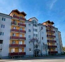 Apartmentwohnung - 60.000,00&nbsp;EUR Kaufpreis, ca.&nbsp; 24,00&nbsp;m&sup2; in Bexbach (PLZ: 66450)