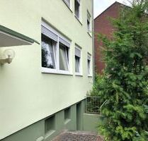 + Anfragestop!+ 3 Zimmer EG Wohnung zu vermieten - Münster Münster-Nord