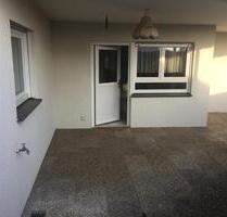 Einliegerwohnung in Singen - 650,00 EUR Kaltmiete, ca.  60,00 m² in Remchingen (PLZ: 75196)