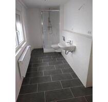 Wohnung zu vermieten in 74909 Meckesheim