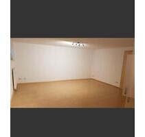 1 Zimmer Wohnung 37 qm - 600,00 EUR Kaltmiete, in Ingolstadt (PLZ: 85055) Nordost