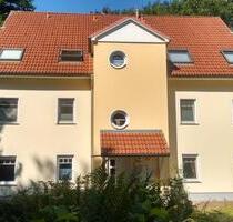 13.8.-1.9.2025 FREI! FerienwohnungFeWo in Graal-Müritz (Ostsee)