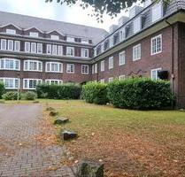 2,5 Zimmer Wohnung am Stadion - 993,00 EUR Kaltmiete, in Dortmund (PLZ: 44139) Innenstadt Ost