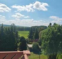 4 Raum Wohnung - 720,00 EUR Kaltmiete, in Jahnsdorf/Erzgebirge (PLZ: 09387)