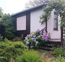 Kleingarten in Chemnitz - 2.999,00 EUR Kaltmiete, ca.  0,00 m² in Coswig (PLZ: 01640)