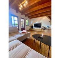 Maisonette Eigentumswohnung - 409.000,00 EUR Kaufpreis, in Mittelbiberach (PLZ: 88441)