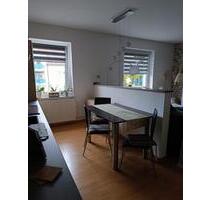 2-Raumwohnung mit Balkon - 434,00 EUR Kaltmiete, in Oschersleben (Bode) (PLZ: 39387)