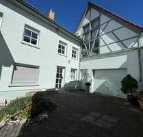 Mitten in Nieder-Olm - Haus zu vermieten ab 1.2.2026