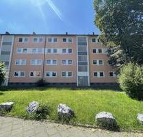 **Vertrauen ist gut, Kontrolle ist besser! Überzeugen Sie sich selbst! ** - Gelsenkirchen Gelsenkirchen-Mitte