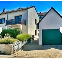 34 Zimmer Wohnung zu Vermieten - 900,00&nbsp;EUR Kaltmiete, ca.&nbsp; 100,00&nbsp;m&sup2; in Treuchtlingen (PLZ: 91757)