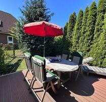 ⭐⭐⭐ FREI 29.07.-02.08. --> RELAXEN AM MEER - Whirlwanne, Ostsee - Rostock Hohe Düne