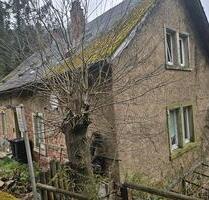 Renovierung Bedarf Haus 205m2 Top Angebot nür Heute - Bad Berneck im Fichtelgebirge