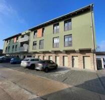 3 Raum Wohnung im Spreewald - 1.529,00 EUR Kaltmiete, ca.  108,00 m² in Burg (Spreewald) (PLZ: 03096)