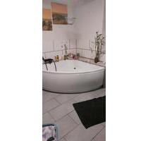 3 Zimmer in Neustadt am Kulm - 775,00 EUR Kaltmiete, in Eschenbach in der Oberpfalz (PLZ: 92676)