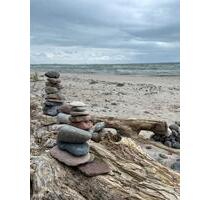 Ferienwohnung Ostsee Urlaub Strandnähe ab* - Dassow