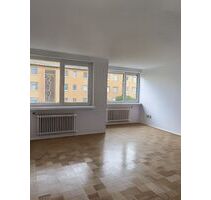 Renovierte attraktive Wohnung in toller Innenstadtlage in Opladen - Leverkusen