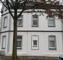 Duisburg-Röttgersbach Apartment 41 m²