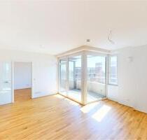 Wohnen am Strandpark Waller Sand - Bremen