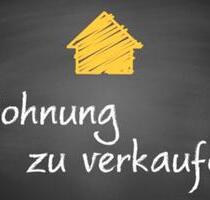 3 Zimmer EG Wohnung 58 Quadratmeter - Neckarsulm