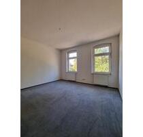 *Ihr neues Zuhause mit Blick ins Grüne* - Köthen (Anhalt)