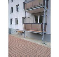 Wohnung in Thale - 480,00 EUR Kaltmiete, in Thale (PLZ: 06502)