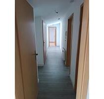 4-Raum Wohnung mit Balkon! - 511,00 EUR Kaltmiete, ca.  90,00 m² in Forst (Lausitz) (PLZ: 03149)
