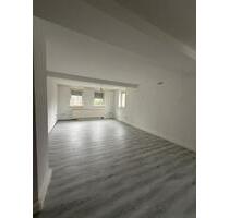 Wohnung in Elgershausen - 650,00 EUR Kaltmiete, ca.  82,00 m² in Schauenburg (PLZ: 34270)