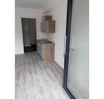 Einliegerwohnung zu vermieten - 450,00 EUR Kaltmiete, in Burscheid (PLZ: 51399)