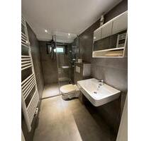 2 Zimmer Wohnung zur Miete in Klein-Zimmern - Groß-Umstadt