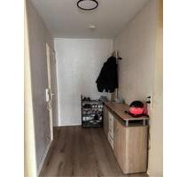 3 Zimmer Wohnung ab Juli - 1.140,00 EUR Kaltmiete, ca.  79,00 m² in Filderstadt (PLZ: 70794)