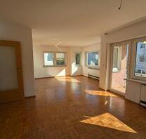 3-Zimmer-Wohnung mit EBK in Stuttgart-Rohr