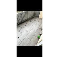 Schöne Dreizimmerwohnung in 34117 Kassel – Mitte