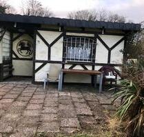 Kleingarten KGV Rönneter - 425,00 EUR Kaltmiete, ca.  0,00 m² in Mönchengladbach (PLZ: 41068) Nord