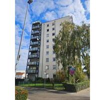 Helle 3-ZKB Wohnung - 240.000,00&nbsp;EUR Kaufpreis, ca.&nbsp; 73,52&nbsp;m&sup2; in Frankenthal (Pfalz) (PLZ: 67227)