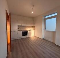 Wohnung in Struckum - 895,00&nbsp;EUR Kaltmiete, ca.&nbsp; 81,00&nbsp;m&sup2; in Bredstedt (PLZ: 25821)