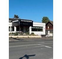 Gewerberäume Geschäftsräume Wuppertal Katernberg