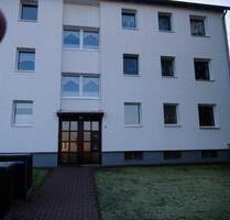 Erdgeschosswohnung 3-Zimmer - 550,00 EUR Kaltmiete, ca.  67,00 m² in Eschershausen (PLZ: 37632)