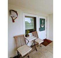 Ferienwohnung Ferienbungalow Seebad Bansin Insel Usedom - Benz