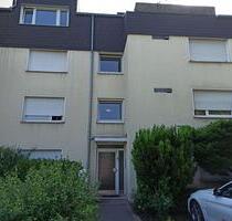 Helles 1.5-Zimmer Apartment in Hagen zu vermieten