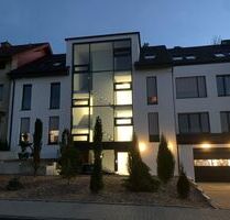 3 Zimmer Wohnung zu vermieten - 1.477,00 EUR Kaltmiete, ca.  95,00 m² in Bielefeld (PLZ: 33605) Stieghorst