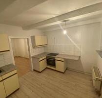 2 Zimmer Wohnung - 630,00 EUR Kaltmiete, ca.  48,00 m² in Gleichen (PLZ: 37130)