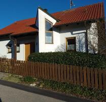 Einfamilienhaus 94086 Bad Griesbach im Rottal